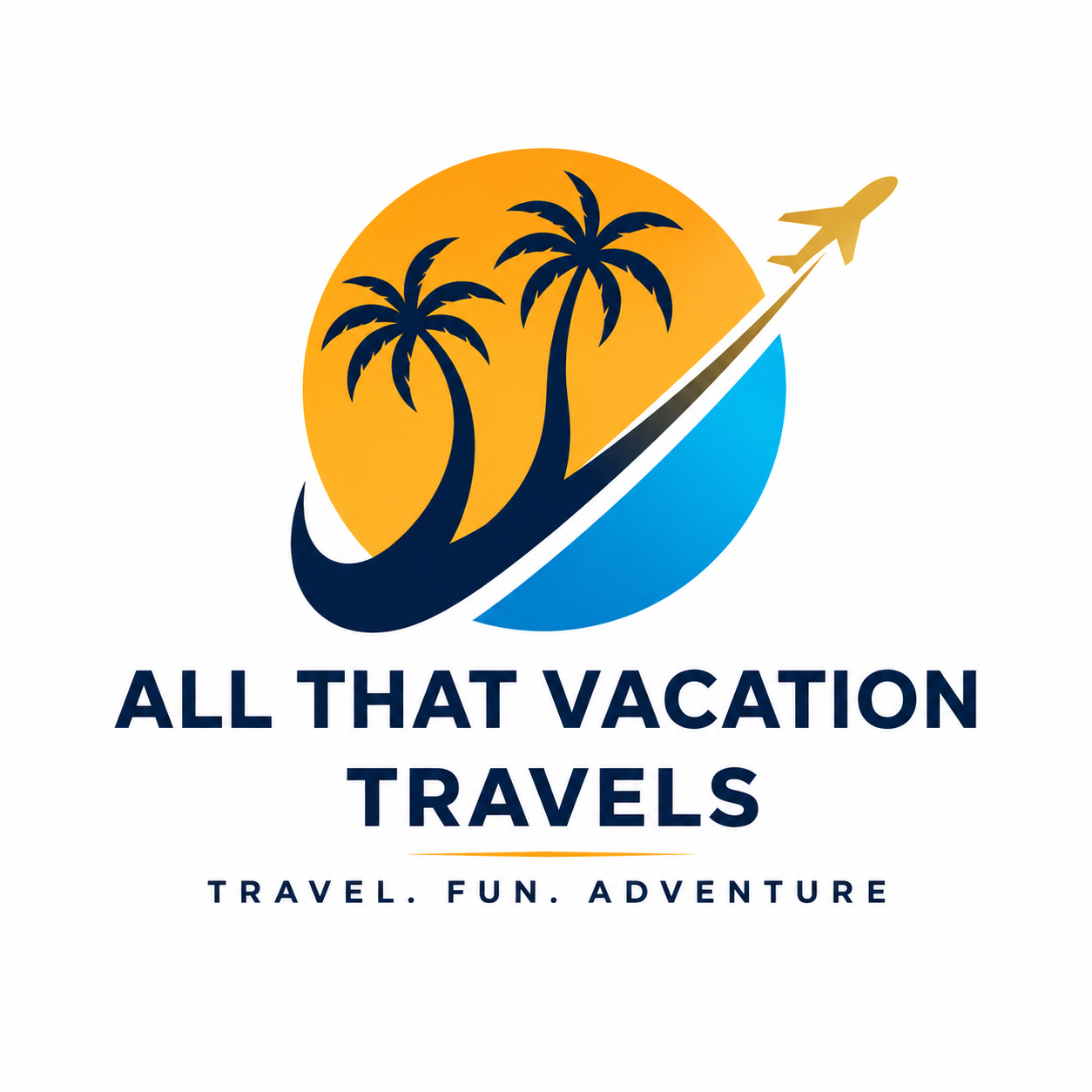 www.allthatvacation.com favicon